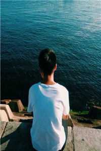 全集小说重生八零：从摆摊卖烧烤开始