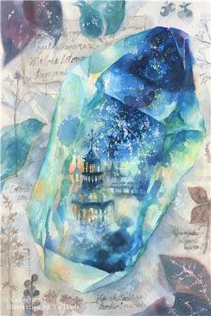 为骗爸妈，我凭空造个985大学文章精选