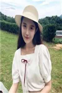 精选小说重生八零：从摆摊卖烧烤开始