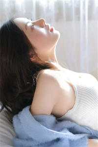 全章阅读绑定系统后，我获得了增寿丹