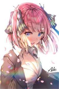 快穿：我创办了世界顶级大学全集小说阅读