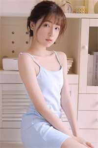 称帝后，我靠高科技暴打鹰酱全本小说推荐