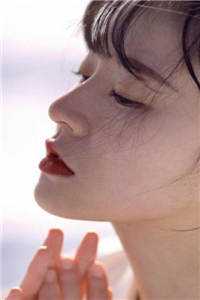 短篇小说阅读超级奶爸：三岁萌娃找上门