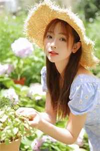 全文阅读龙啸花都