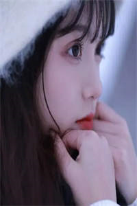 绝世巫医在都市文章精选阅读