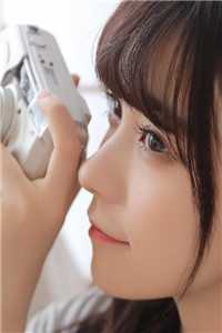 开局系统跑路，我反派背景通天完整文集