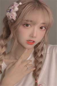 精品篇获得魅魔体质的我，太受欢迎了