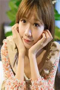 双向救赎！出道发歌救女友全本小说阅读