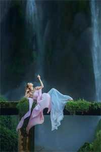 反派！系统补偿奖励让我直接无敌精品小说