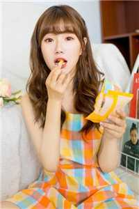 反派！系统补偿奖励让我直接无敌优质全文