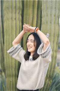 反派！系统补偿奖励让我直接无敌在线阅读