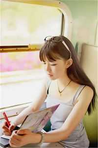 魅魔系统：随口一唱，舞台封神全集