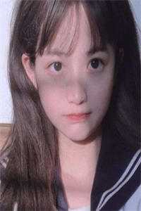 全章阅读公司破产，反手赚万亿