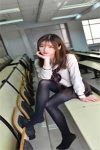 精品全集公司破产，反手赚万亿