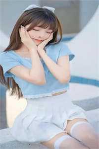 我的九个仙女师娘精选小说推荐