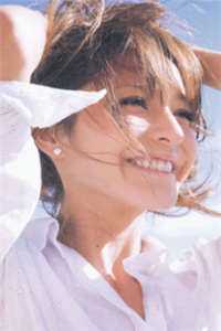 我的九个仙女师娘长篇小说