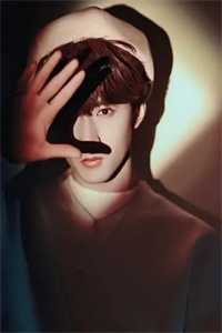 天巫狂医热门小说