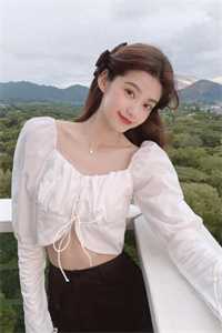 我的高冷女总裁全文