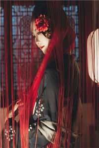 全集获得魅魔体质的我，太受欢迎了