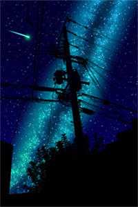 都市之神医下山文章全文