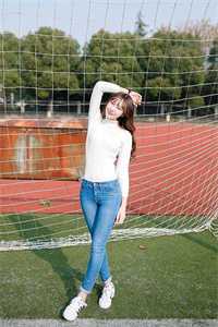 全文浏览绝色龙妻