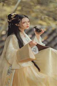 畅读全文我的绝色老婆