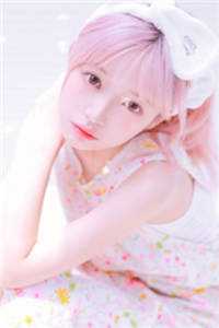 都市雄才全集阅读