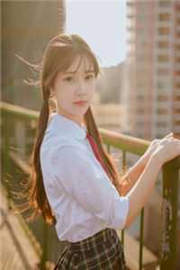 畅销巨著都市雄才