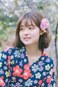 权途天骄精品全篇