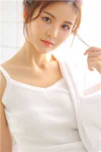 权途天骄精选小说推荐