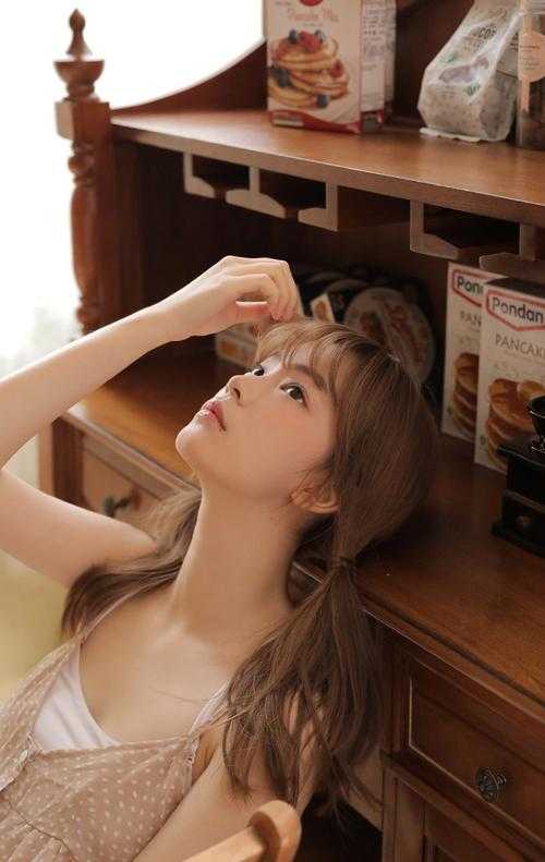 最新热门小说都市：豪横人生从出狱开始