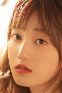 精品全集女神的超级狂医