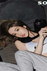 都市医武狂枭全文完结