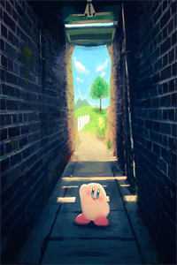 天骄运途全本小说阅读