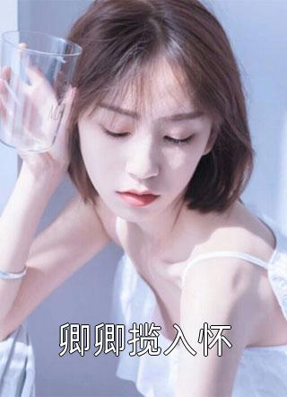 一号龙婿全文完结