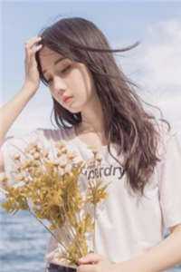 一号龙婿畅销书目