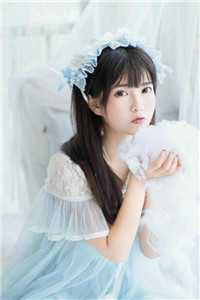 全章阅读都市极品圣医