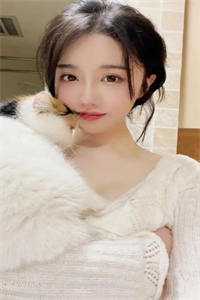 步步升云优秀文集