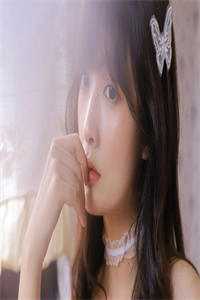 精选小说平步青云