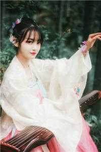 都追尾了那就嫁给你文章精选