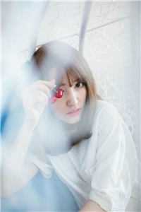 一路天骄全文小说