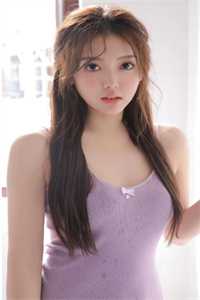 完整文集我的替嫁女总裁