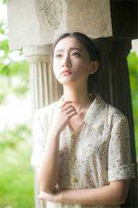 我的替嫁女总裁全文完结