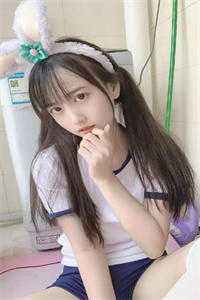 我的绝色老婆精品推介