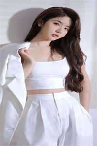 全章阅读舔狗人设