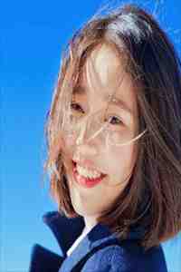 畅销巨作我靠打官司续命