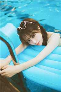 完整阅读逆袭1982