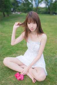 精品回到过去当富翁