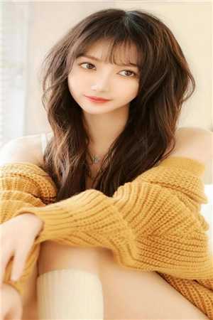 我的高冷未婚妻阅读全集