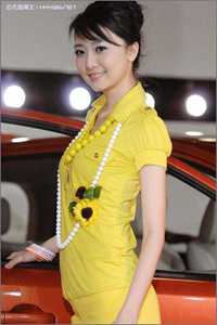 畅销书籍战龙无双